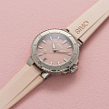 Часы Oris Aquis Date 01 733 7770 4158-07 4 18 66FC фото 5